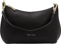 Сумка David Jones 823-CM6934-BLK (черный) - 