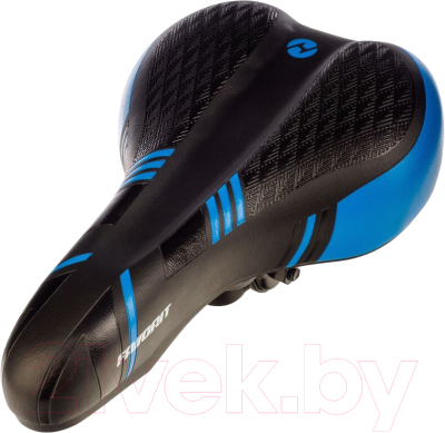 Изображение товара Сиденье для велосипеда FAVORIT AZ-6920-03
