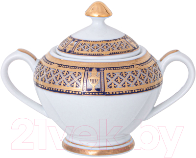 Чайный набор Lefard Императорский / 770-238