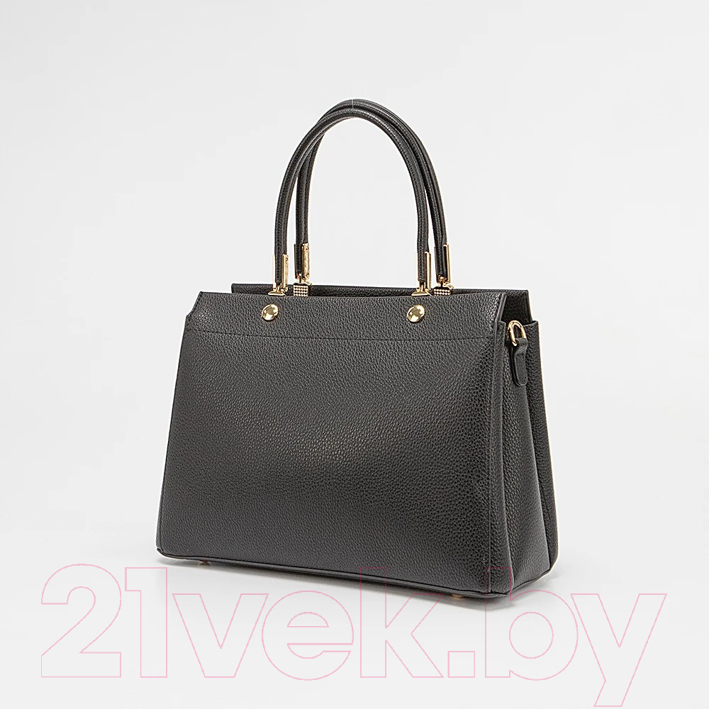 Сумка David Jones 823-CM6964-BLK