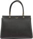 Сумка David Jones 823-CM6964-BLK (черный) - 