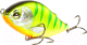 Воблер Lucky John Original Arrow Jerk S 10.00/018 / LJO0510S-018 - 