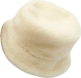 Шапка Lanatex 160 / 2166 (р.55-56) -