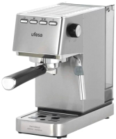Кофеварка эспрессо Ufesa CE8020 Capri - 