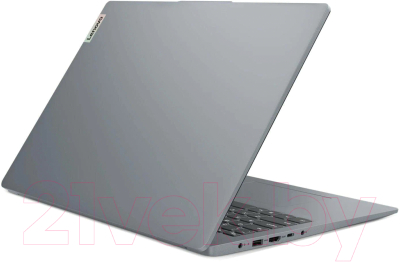 Ноутбук Lenovo IdeaPad Slim 3 15IRU8 (82X7002FRK)