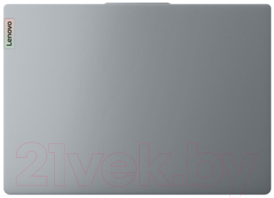 Ноутбук Lenovo IdeaPad Slim 5 16IRL8 (82XF008DRK)