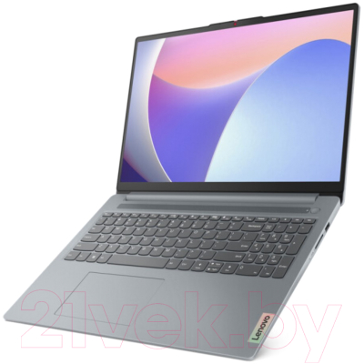 Ноутбук Lenovo IdeaPad Slim 5 16IRL8 (82XF008DRK)