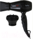 Профессиональный фен BaByliss Pro BamBino BAB5510E - 