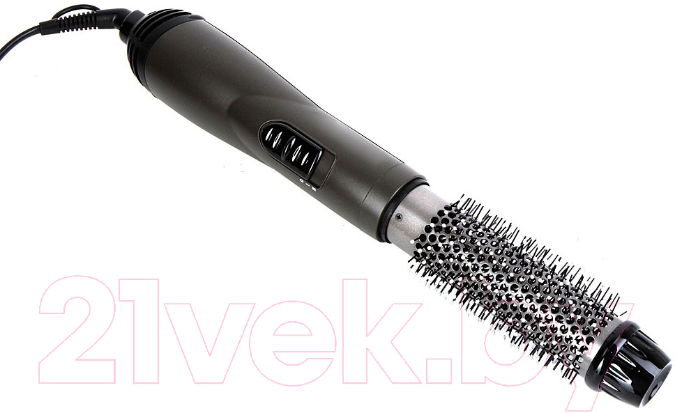 Фен-щетка BaByliss BAB2676TTE