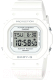 Часы наручные женские Casio BGD-565U-7E - 