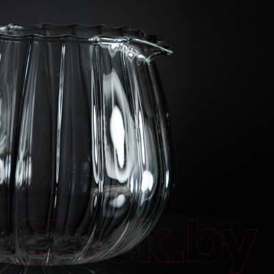 Изображение товара Кувшин Элетех 84-301-13см / 4840900101 (900мл)