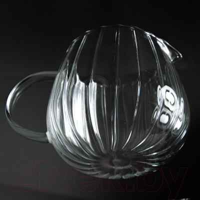 Изображение товара Кувшин Элетех 84-301-13см / 4840900101 (900мл)