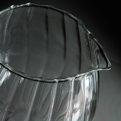 Изображение товара Кувшин Элетех 84-301-13см / 4840900101 (900мл)