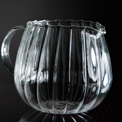 Изображение товара Кувшин Элетех 84-301-13см / 4840900101 (900мл)