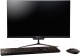 Моноблок IRBY Touch-G74-16-1000-1-N-H610-020 - 
