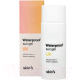 Миниатюра изображения товара Гель солнцезащитный Skin79 Water Wrapping Waterproof Sun Gel SPF50+ PA++++ Водостойкий (100мл)
