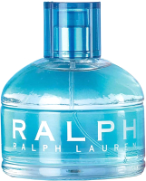 Туалетная вода Ralph Lauren Ralph (50мл) - 