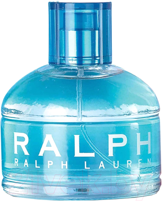 Туалетная вода Ralph Lauren Ralph (50мл)