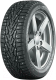 Зимняя шина Ikon Tyres (Nokian Tyres) Nordman 7 185/65R14 90T (шипы) - 