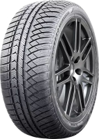 Всесезонная шина Sailun Atrezzo 4 Seasons Pro 225/45R19 96W - 