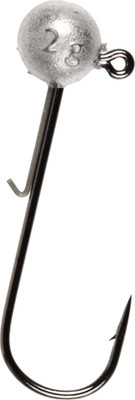 Джиг-головка Lucky John Monter Jig / MLJ01-0020 -
