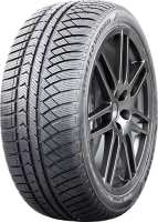 Всесезонная шина Sailun Atrezzo 4 Seasons Pro 235/55R18 104V - 