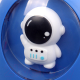 Миниатюра изображения товара Копилка Darvish Space / SR-T-4350A