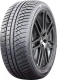 Миниатюра изображения товара Всесезонная шина Sailun Atrezzo 4 Seasons Pro 275/40R20 106Y