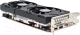 Миниатюра изображения товара Видеокарта AFOX GeForce GTX 1660 Super 6G GDDR6 (AF1660S-6144D6H4-V2)