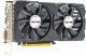 Миниатюра изображения товара Видеокарта AFOX GeForce GTX 1660 Super 6G GDDR6 (AF1660S-6144D6H4-V2)