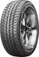 Летняя шина Sailun Atrezzo SVR LX 305/45R22 118V - 