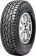 Всесезонная шина Sailun Terramax A/T 265/70R18 124/121R - 