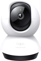IP-камера TP-Link Tapo C220 - 