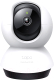 Миниатюра изображения товара IP-камера TP-Link Tapo C220