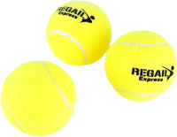 Набор теннисных мячей Darvish SR-S-31 - 