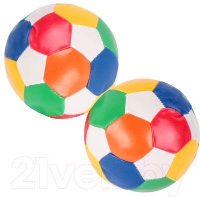 Развивающий игровой набор Darvish Мячики / SR-T-2068