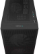 Миниатюра изображения товара Корпус для компьютера Deepcool CH360
