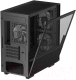 Миниатюра изображения товара Корпус для компьютера Deepcool CH360