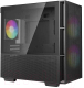 Миниатюра изображения товара Корпус для компьютера Deepcool CH360
