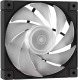 Миниатюра изображения товара Корпус для компьютера Deepcool CH360