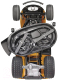 Миниатюра изображения товара Райдер бензиновый Stiga Tornado 5108 (2T1215481/ST1)