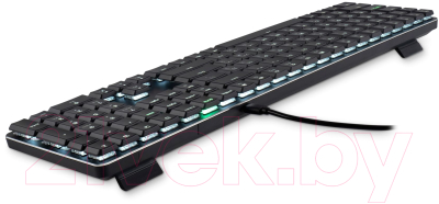 Клавиатура Oklick K953X