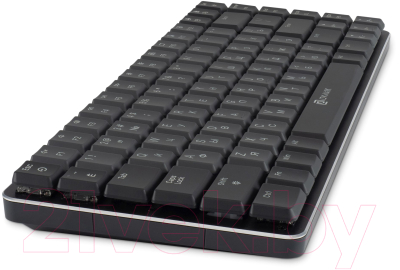 Клавиатура Oklick K615X