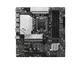 Материнская плата MSI Pro B760M-A DDR4 II -