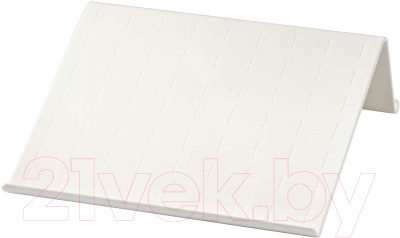Подставка для планшета Swed house Tablet Stand MR3-040 (белый)