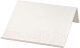 Подставка для планшета Swed house Tablet Stand MR3-040 (белый) - 