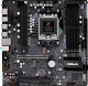 Материнская плата AsRock B650M PG Lightning - 