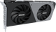 Видеокарта Inno3D GeForce RTX 4060 Twin X2 8GB (N40602-08D6-173051N) - 