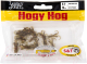 Миниатюра изображения товара Мягкая приманка Lucky John Pro Series Hogy Hog 0.8in / 140199-PA03 (20шт)