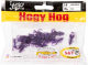 Миниатюра изображения товара Мягкая приманка Lucky John Pro Series Hogy Hog 0.8in / 140199-S63 (20шт)